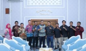 IPDA_4d301c0251