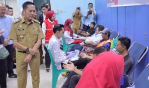 Kerja_Sama_Donor_Darah_7bcb6fa153