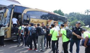 PS_Palembang_8dbac1373a