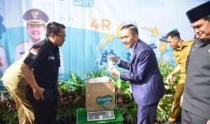 Bank_Sampah_be6319c861