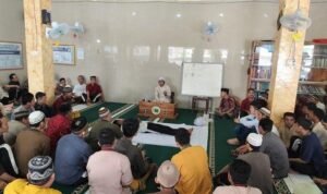 Belajar-urus-jenazah