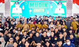 FB_IMG_1749786350793