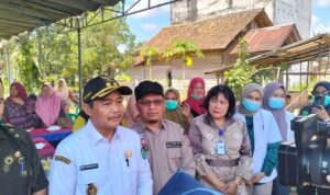 FB_IMG_1750242815191