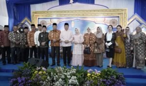 FB_IMG_1750251873548