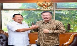 Mendagri-Tito-Karnavian-dan-Bupati-H-M-Toha