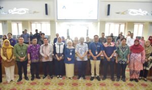 Sosialisasi_ffe2f5c011