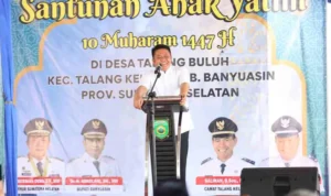 Akses-Keadilan-Hingga-Pelosok_-Herman-Deru-Resmikan-Posbakum-Percontohan-Pertama-di-Desa-Talang-Buluh (1)