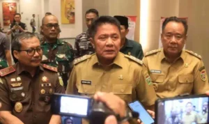 Angin-Segar-APBN-Pemprov-Sumsel-Harap-Dana-Rp1-Triliun-Lebih-Segera-Cair-Usai-Blokir-Anggaran-Pusat-Dibuka