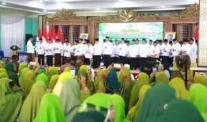 IMG_20250720_195701
