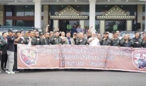 IMG_20250720_212618