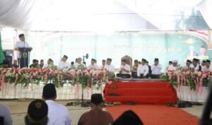 IMG_20250720_214608