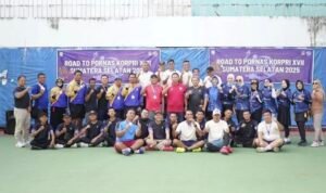 IMG_20250723_205521