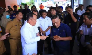 Tanggapi-Aspirasi-Rakyat-Wagub-Sumsel-Cik-Ujang-Ungkap-Permohonan-Penambahan-Rombel-ke-Pusat-Belum-Dibalas