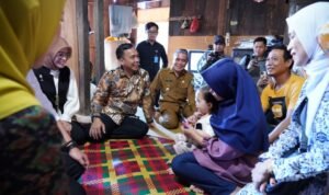 kunjungan-kerja-menteri-kependudukan-dan-pembangunan-keluarga-kepala-bkkbn-bapak-wihaji-di-kabupaten-ogan-ilir