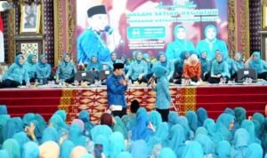 IMG_20250819_222827