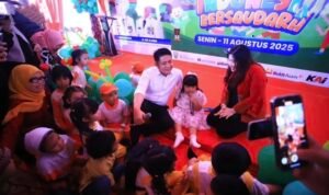 IMG_20250821_135047