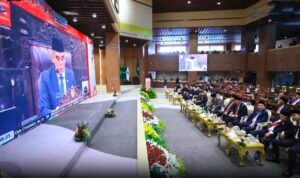 IMG_20250821_192526