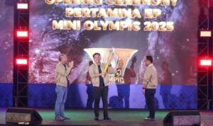 IMG_20250926_110459