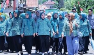 IMG_20250927_191954