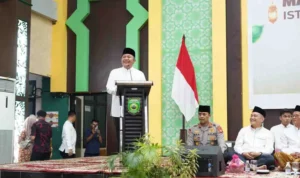 Meneguhkan-Zero-Conflict-Sumsel-di-Panggung-Maulid-Nabi