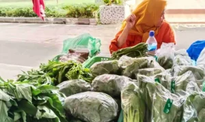 Pemprov-Sumsel-Buka-Pasar-Tani-Bantu-Petani-Pasarkan-Produk-Pertanian