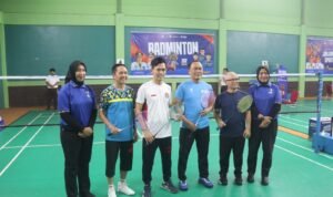Badminton_1_40a99fbbc5