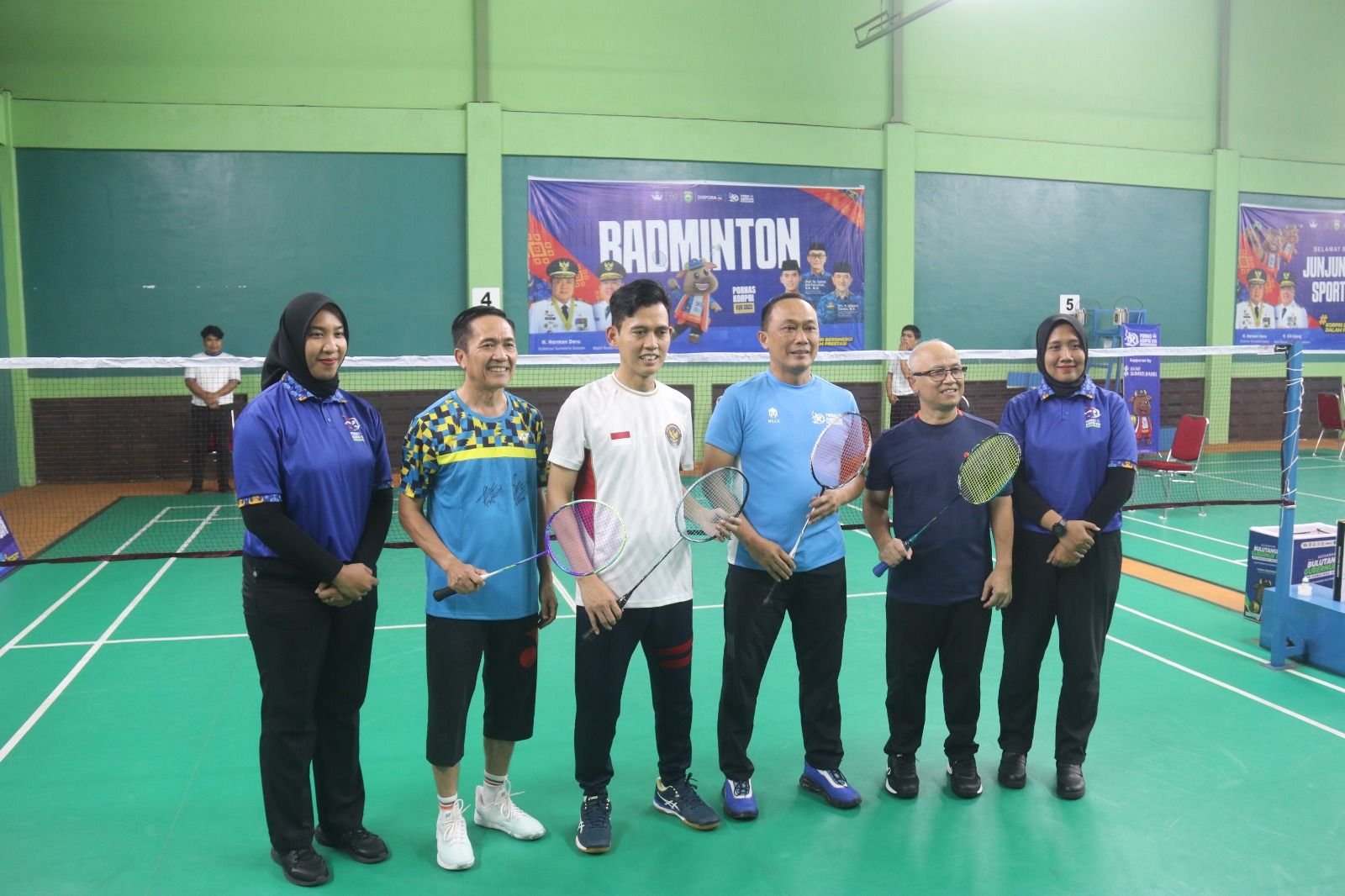Badminton_1_40a99fbbc5