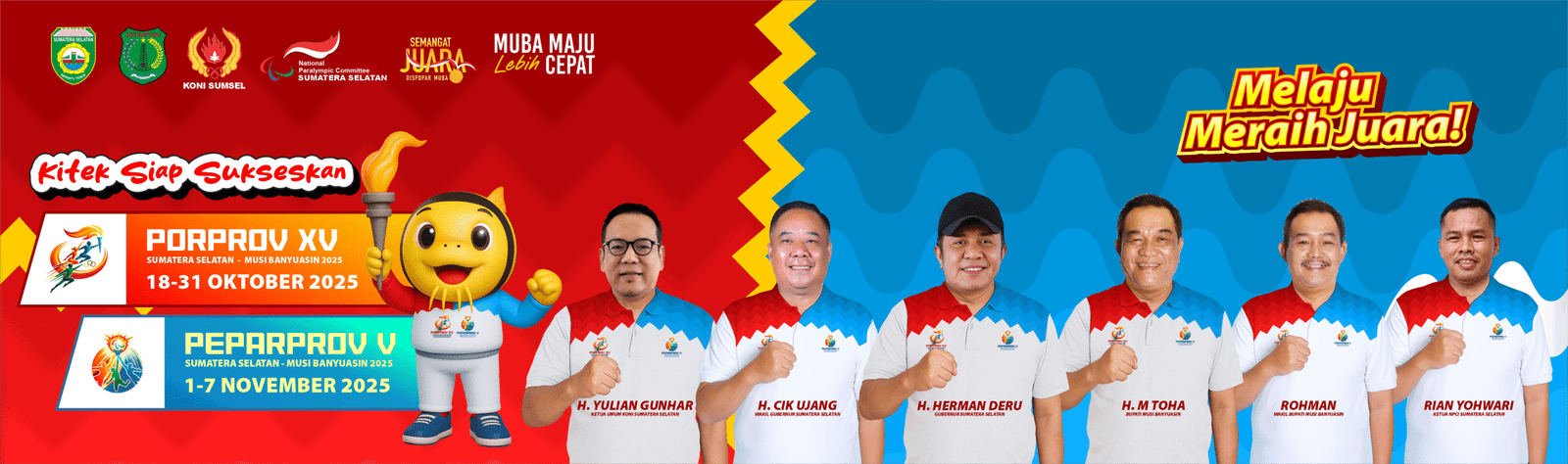 Banner Pemkab Muba banner 2560x758