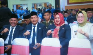 IMG-20251017-WA0023