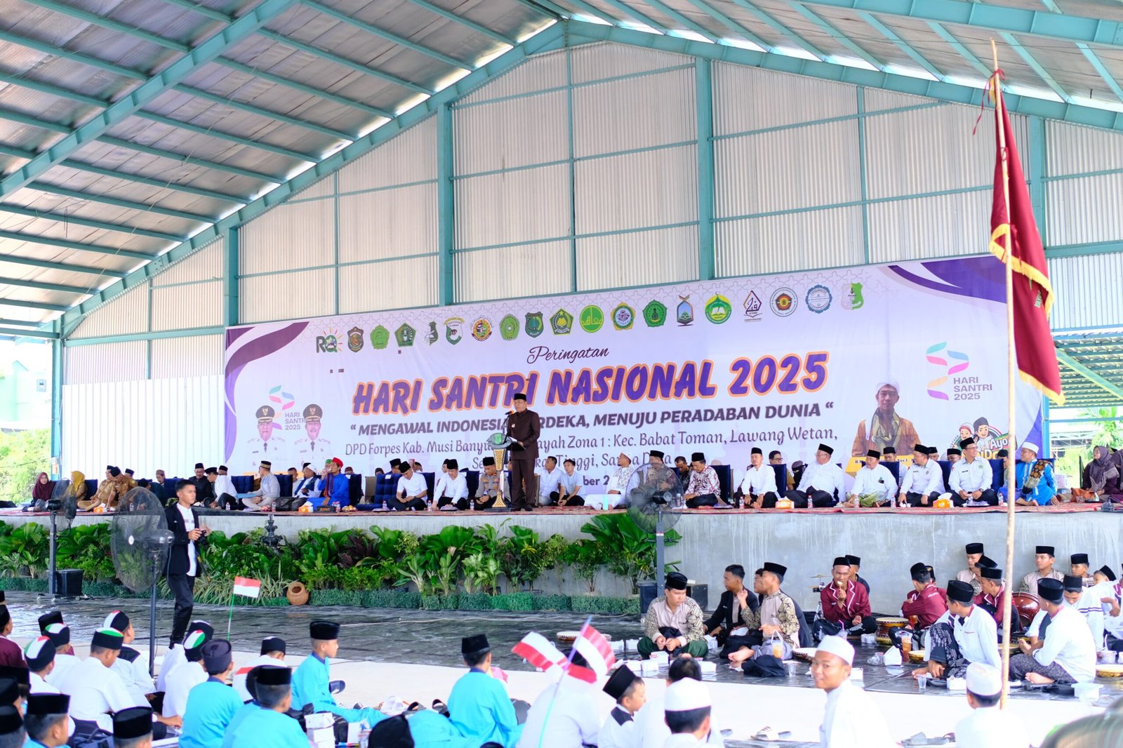 IMG-20251027-WA0049