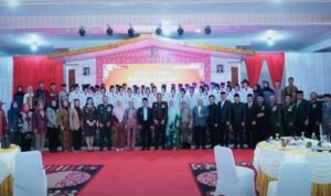 IMG_20251005_122113