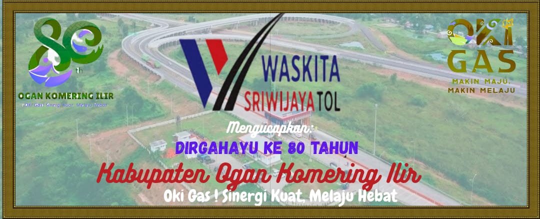 Banner PT WST HUT OKI banner 1080x438