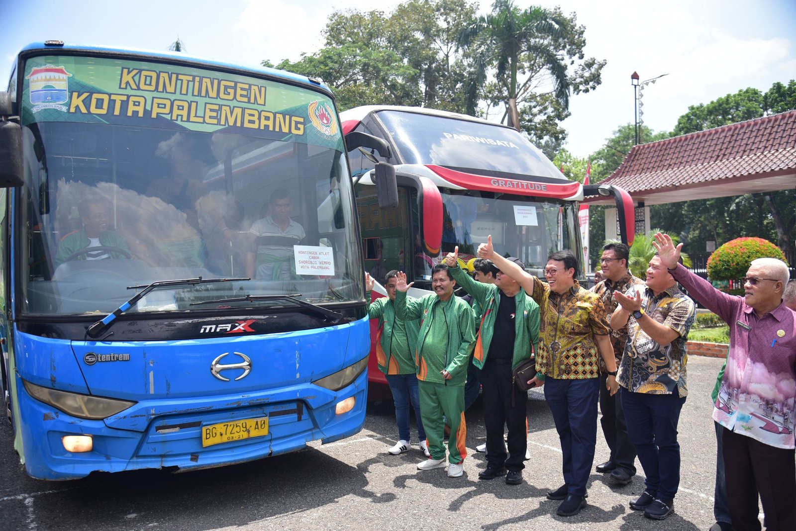 Kontingen_Palembang_1b56bcb61e