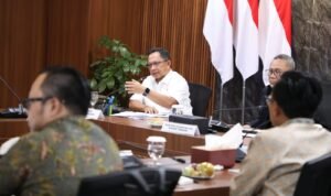 Mendagri_Tito_2c5b67c0d4