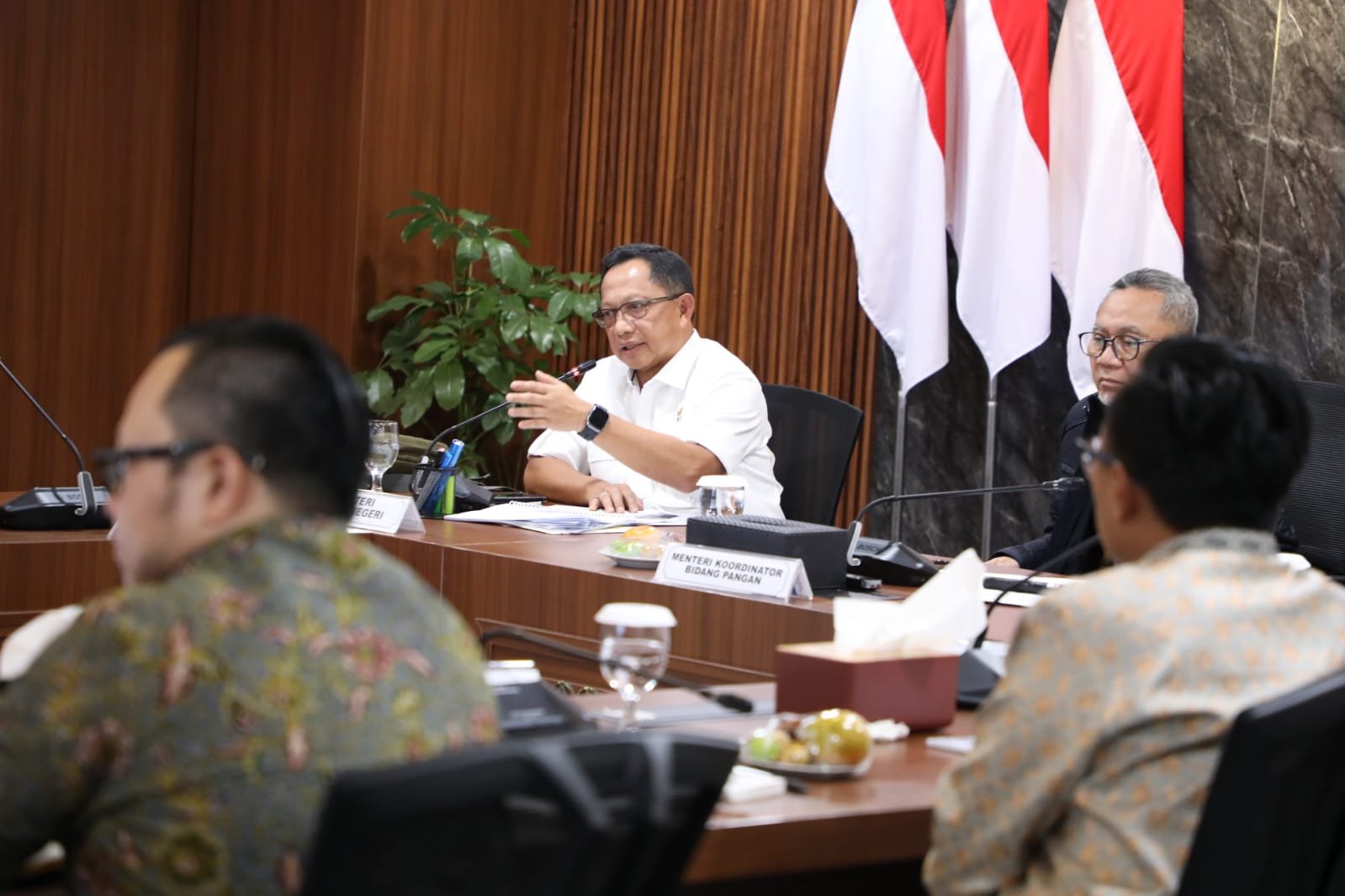 Mendagri_Tito_2c5b67c0d4