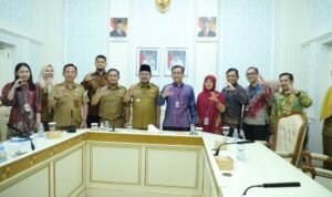 OJK_18ddea89f2