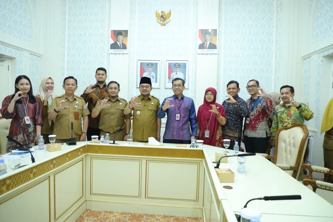 OJK_18ddea89f2