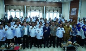 Pelantikan_di_Tasik_0161999429