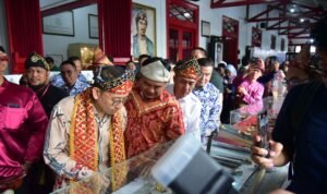 Perangko_d97353165b