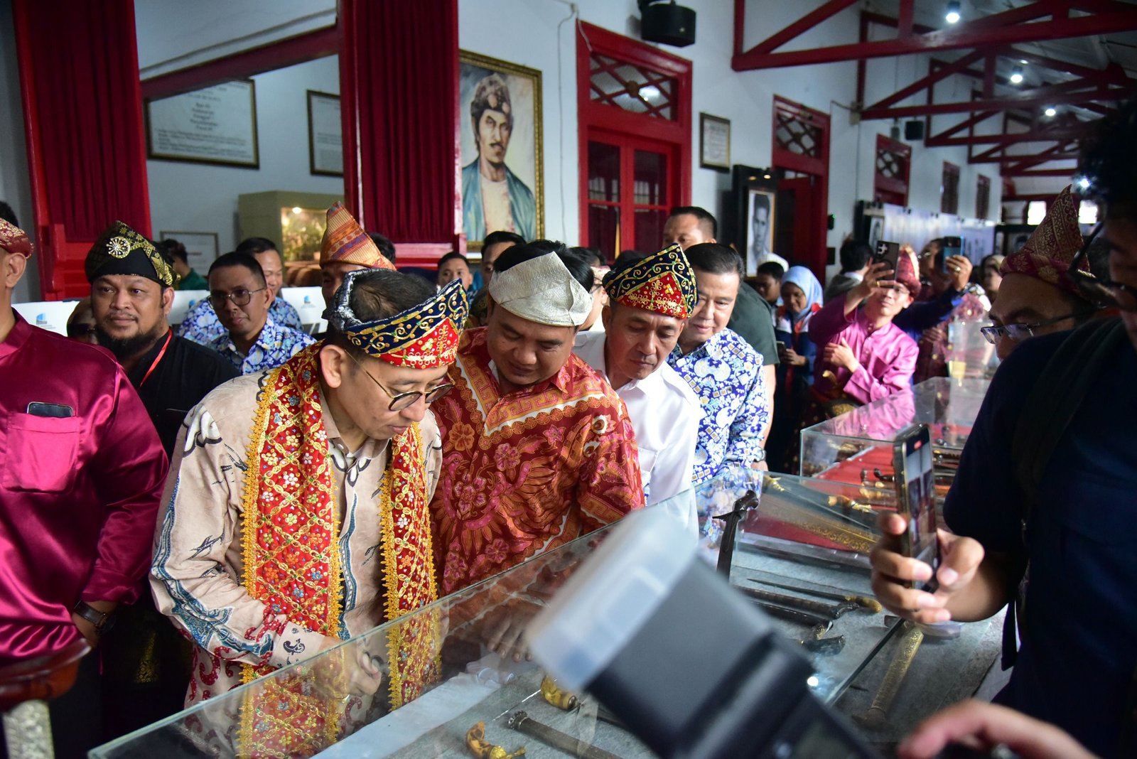 Perangko_d97353165b