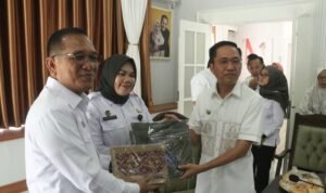 Wali_kota_dukung_pembinaan_ekonomi_e26d8b76a0