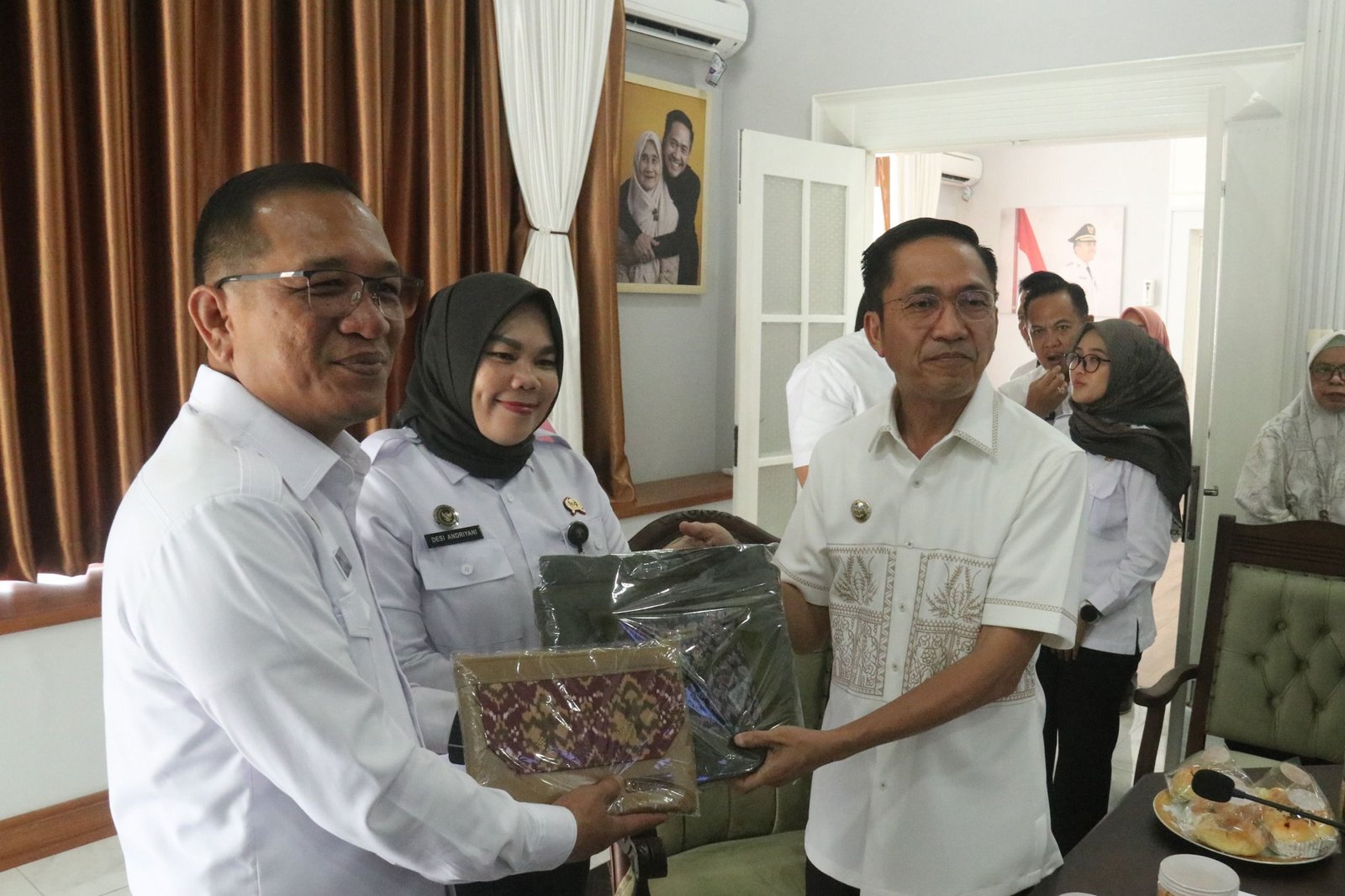 Wali_kota_dukung_pembinaan_ekonomi_e26d8b76a0