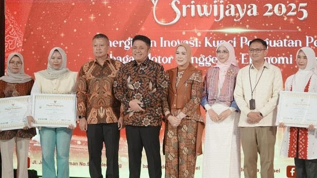 umkm-1761402660074_169