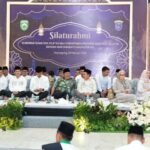 FB_IMG_1771680499075