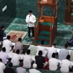 FB_IMG_1771747627205