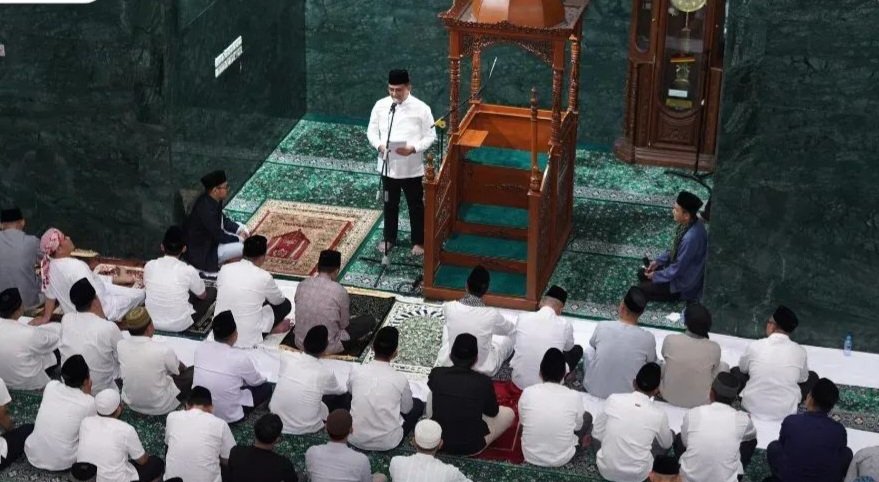 FB_IMG_1771747627205