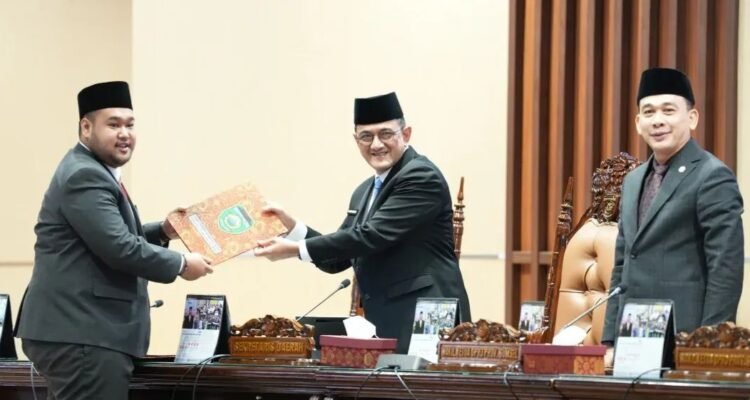 FB_IMG_1772006673270