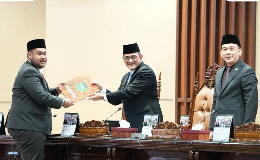 FB_IMG_1772006673270