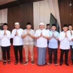 FB_IMG_1772006989536