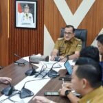 FB_IMG_1772007245716